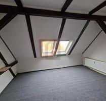 STARKE GEMEINSCHAFT AM WALDBAD - 258.000,00 EUR Kaufpreis, ca.  230,00 m² Wohnfläche in Vellahn (PLZ: 19260)