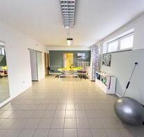 VIELSEITIG NUTZBAR MIT VIEL POTENTIAL - Eckernförde