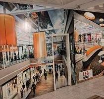 IHR NEUER RAUM FÜR INSPIRATION - ca.  85,00 m² in Leonberg (PLZ: 71229)