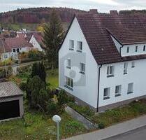 HIER WÄCHST VERMÖGEN, HIER FÜHLT MAN SICH DAHEIM - Bitz