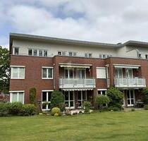 EXKLUSIVES WOHNEN MIT TRAUMHAFTER DACHTERRASSE - Hamburg