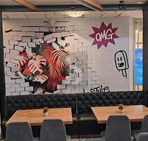 PLATZ FÜR NEUE IDEEN - ca.  85,00 m² in Leonberg (PLZ: 71229)