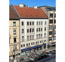 EINZIGARTIGE LOCATION FÜR SIE (INNENSTADT) - München