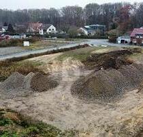 MISCH-NUTZUNG IN LIPPSTADT FLEXIBLE MÖGLICHKEITEN