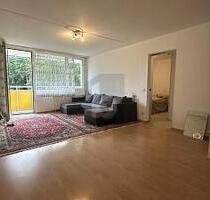 ZENTRAL IM SCHWARZWALD - 270.000,00 EUR Kaufpreis, ca.  84,00 m² Wohnfläche in Waldkirch (PLZ: 79183)