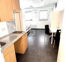 FÜR STUDENTEN UND BERUFSTÄTIGE - 100.000,00 EUR Kaufpreis, ca.  25,00 m² Wohnfläche in Trier (PLZ: 54292)