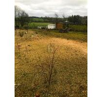 PERFEKT FÜR FAMILIEN UND OSTSEELIEBHABER - Pansdorf