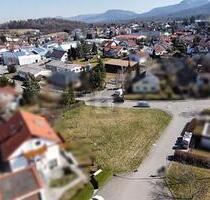 TRAUM VOM EIGENHEIM IN BESTER LAGE - Bodelshausen