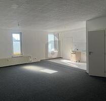 KOMFORTABLES ZUHAUSE MITTEN IN ZENTRUM - Lollar