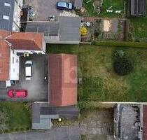 VIEL PLATZ FÜR FAMILIE UND INVESTMENT - Bad Lausick