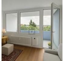 EIGENNUTZUNG ODER KAPITALANLAGE - Augsburg