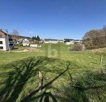 IHRE CHANCE AUF EIN ZUHAUSE IN SÜDLAGE - Heidweiler