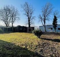 BAUEN FÜR DIE ZUKUNFT - 250.000,00&nbsp;EUR Kaufpreis, ca.&nbsp; 400,00&nbsp;m&sup2; in Quickborn (PLZ: 25451)