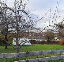 SONNIGES BAUVORHABEN IN LENNINGEN