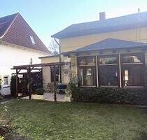 IHR GEMÜTLICHER UND GRÜNER LEBENSORT - Hamburg