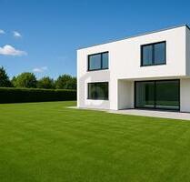 WOHNTRAUM ZWISCHEN HEMAU UND PARSBERG