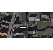 IDYLLISCHES REFUGIUM - 134.380,00 EUR Kaufpreis, ca.  197,00 m² in Weiterstadt (PLZ: 64331)