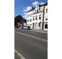 RENDITE IMMOBILIE INKLUSIVE BAUGRUNDSTÜCK - Mönchengladbach