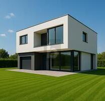 WOLLEN SIE IHREN WOHNTRAUM VERWIRKLICHEN? - Parsberg