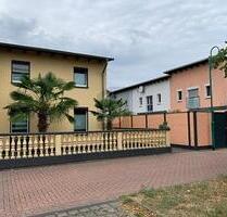 FAMILIENTRAUM MIT MEDITERRANEM FLAIR - Duisburg