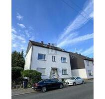 INVESTMENTCHANCE: 2 MFH + GEWERBEHOF IM PAKET - Bochum