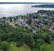 DER SCHÖNSTE PLATZ IN BAYERN -SEEBLICK INKL. - Herrsching am Ammersee