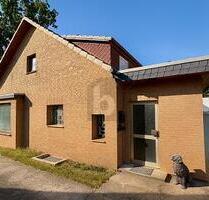 2 DHH ZUM PREIS VON EINER - HANDWERKERCHANCE! - Wriedel