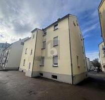 ZENTRUMNAH- JÄGERVIERTEL - 1.200.000,00 EUR Kaufpreis, ca.  320,00 m² Wohnfläche in Augsburg (PLZ: 86153)