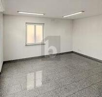 SICHTBAR, PRAKTISCH, EINLADEND - ca.  55,00 m² in Emmendingen (PLZ: 79312)