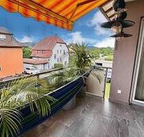 RUHIG UND FAMILLIENFREUNDLICH - 279.000,00 EUR Kaufpreis, ca.  93,00 m² Wohnfläche in Laufenburg (PLZ: 79725)