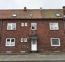 ATTRAKTIVE INVESTITION IN GUTER LAGE - Schleswig