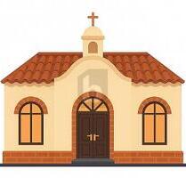 HISTORISCHES HERRENHAUS, MODERNE VISIONEN - Hamburg Blankenese