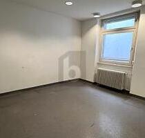 ALLES UNTER EINEM DACH - ca.  101,00 m² in Lahr/Schwarzwald (PLZ: 77933)