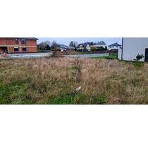 BAUEN IM NEUBAUGEBIET - 67.000,00 EUR Kaufpreis, ca.  598,00 m² in Speicher (PLZ: 54662)