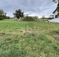 VERWIRKLICHEN SIE IHREN TRAUM VOM EIGENENHEIM - Wimsheim