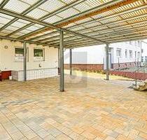 SUPER GELEGENHEIT IN TOP LAGE - 700.000,00 EUR Kaufpreis, in Hildesheim (PLZ: 31137)