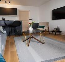 ATTRAKTIV: MODERNISIERTE WOHNUNGEN MIT TOP RENDITE - Hamburg