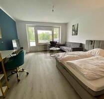 STILVOLL AUSGESTATTET - ALL INVLUSIVE MIT STELLPLATZ - Hamburg