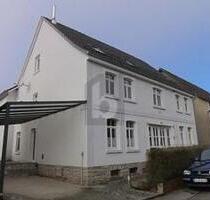 GERÄUMIGES ANWESEN MIT REICHEM FREIZEITANGEBOT - Barntrup