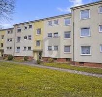 WOHNEN AM RABENBERG - 115.000,00 EUR Kaufpreis, ca.  61,00 m² Wohnfläche in Wolfsburg (PLZ: 38444)