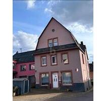 POTENTIAL FÜR ZUKUNFTSINVESTITIONEN - Bausendorf