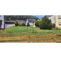 BAUEN NÄHE LUXEMBURG - 199.000,00 EUR Kaufpreis, ca.  513,00 m² in Trier (PLZ: 54294)