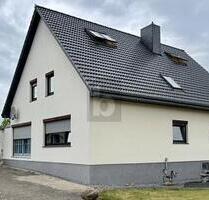 IDYLLISCHES MEHRGENRATIONENHAUS ZUM VERLIEBEN - Himbergen