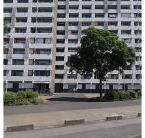 VERMIETET & MODERNISIERT - 57.000,00 EUR Kaufpreis, ca.  58,00 m² Wohnfläche in Göttingen (PLZ: 37073)