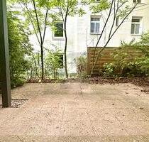FREIE WOHNUNG IN TOP LAGE NAH AM UKE - Hamburg Eppendorf