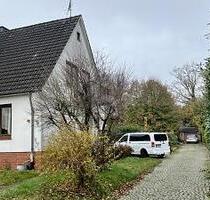 GROßZÜGIGER VILLENBAUPLATZ - 480.000,00 EUR Kaufpreis, ca.  900,00 m² in Tornesch (PLZ: 25436)