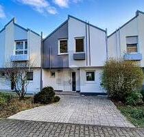 SONNIG, RUHIG, KOMFORTABEL - 829.000,00 EUR Kaufpreis, ca.  135,00 m² Wohnfläche in Wiesbaden (PLZ: 65191)