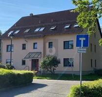 TOP ZUSTAND IN SEHR GUTER LAGE MIT STABILER RENDITE - Chemnitz