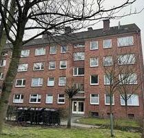 GEMÜTLICH WOHNEN - CLEVER INVESTIEREN! - Hamburg