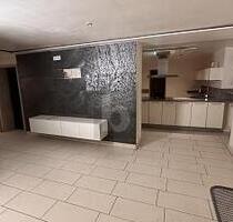 CHARMANTE WOHNUNG  MIT RAUM FÜR EIGENE IDEEN! - Eppingen